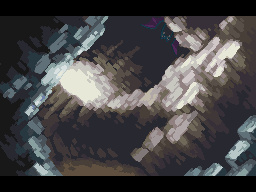 r18972_16champ_y.nsc.png
