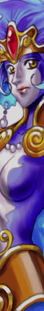 CCIrenesMenu.png CCIrenesMenu.png