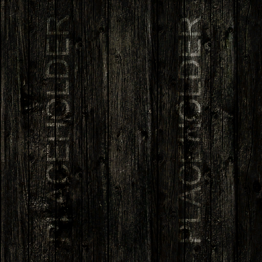 CoD-WaW-static_peleliu_crate_tarp_wood_d_c.png