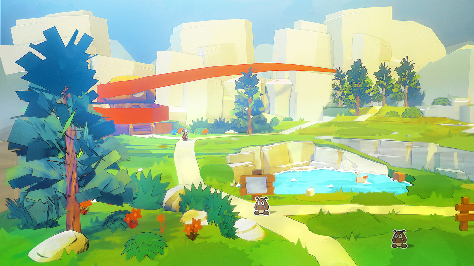 PMTOK_Musee_Champignon_art_014.png