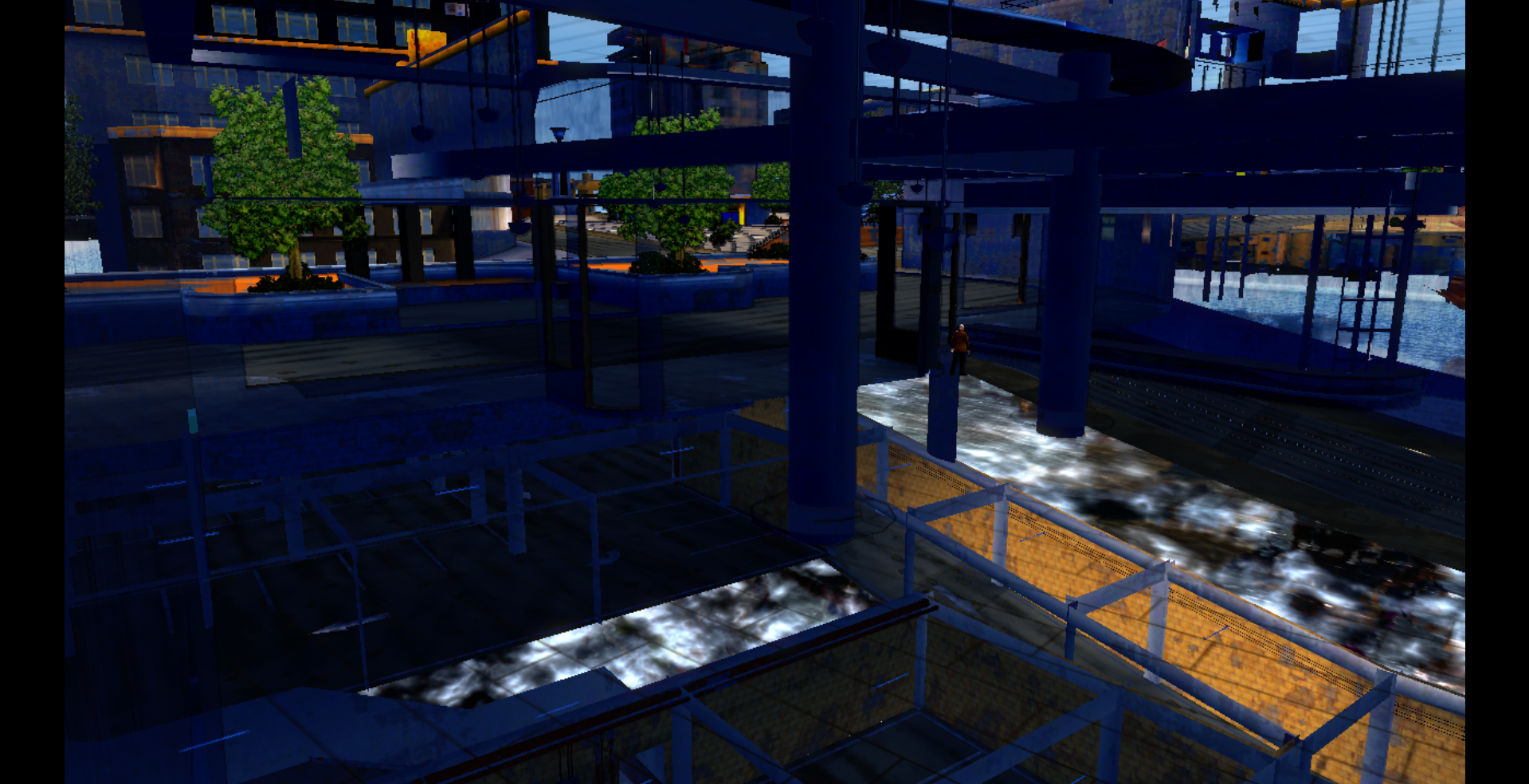 Screenshot_2026-05-28_224605.png