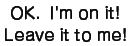 M04_GSM009_01.png M04_GSM009_01.png