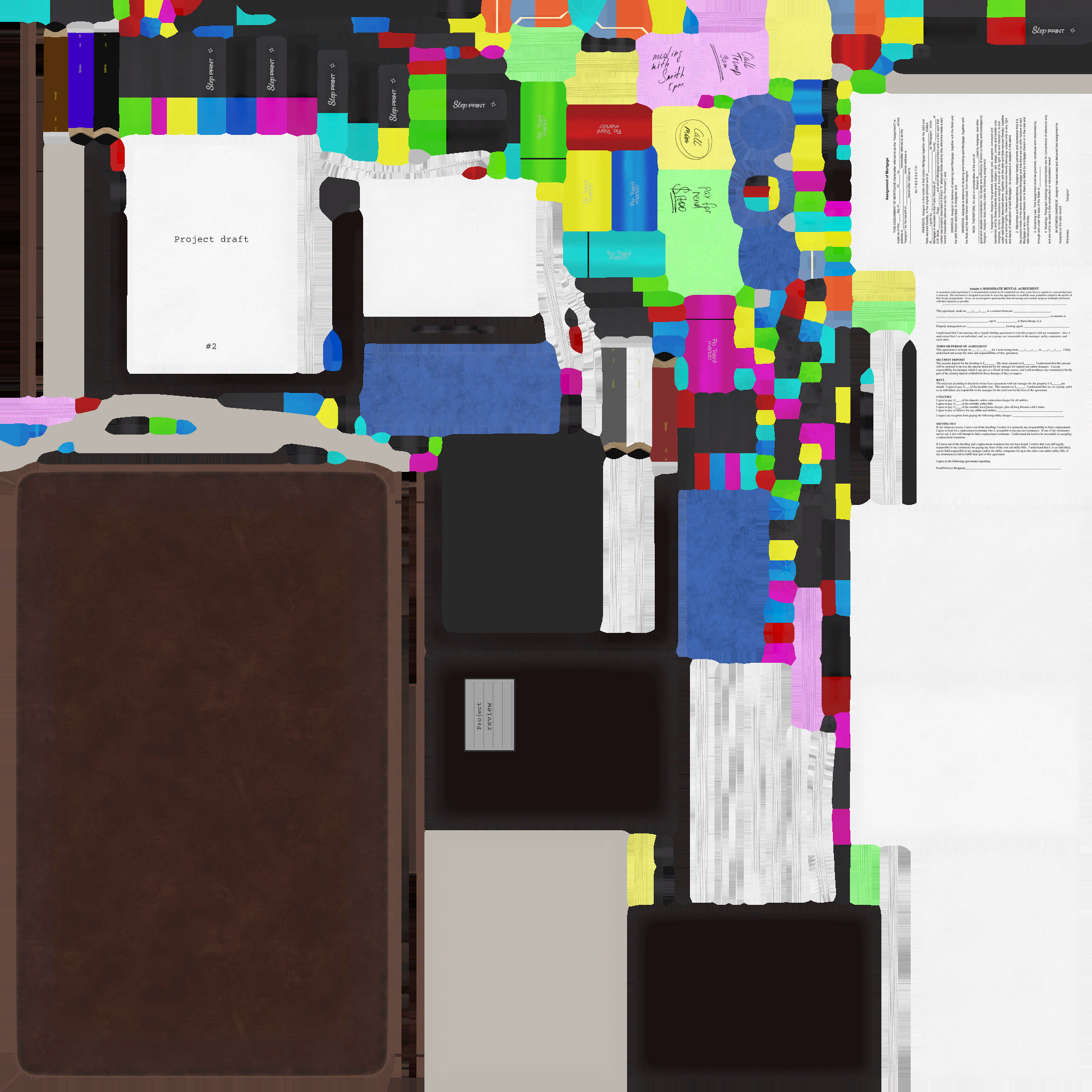 Amanda_the_Adventuer_Props_bc.png