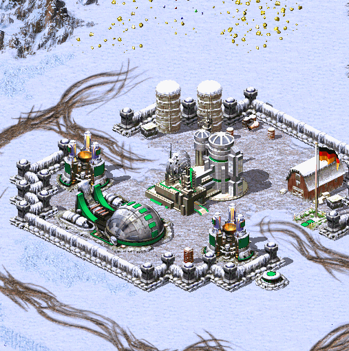 C&C-RA2-LoadingScreen-Allies10.png