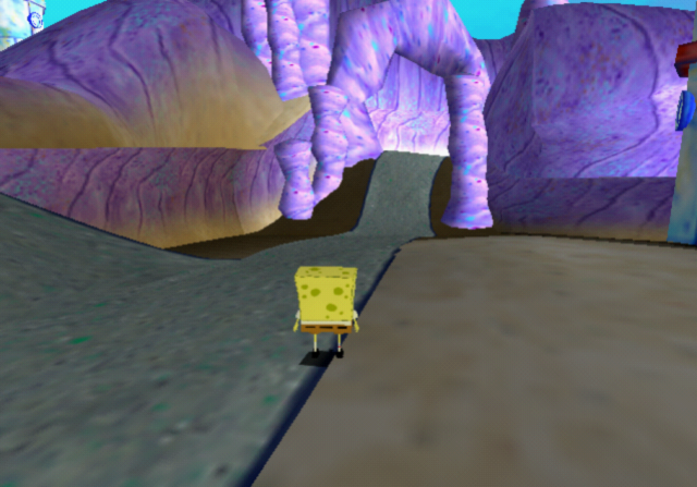 SBROFTD_OuterTunnel_Proto.png