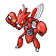 PokeDP_BattleSprite_Jul04_Front_F212_2.png PokeDP_BattleSprite_Jul04_Front_F212_2.png