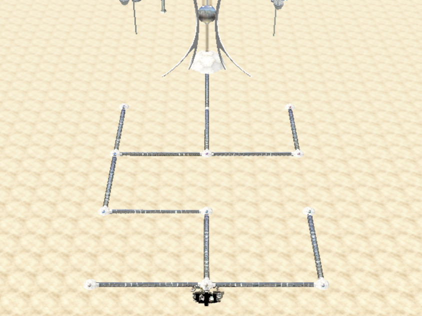 PXD-D4_out.png