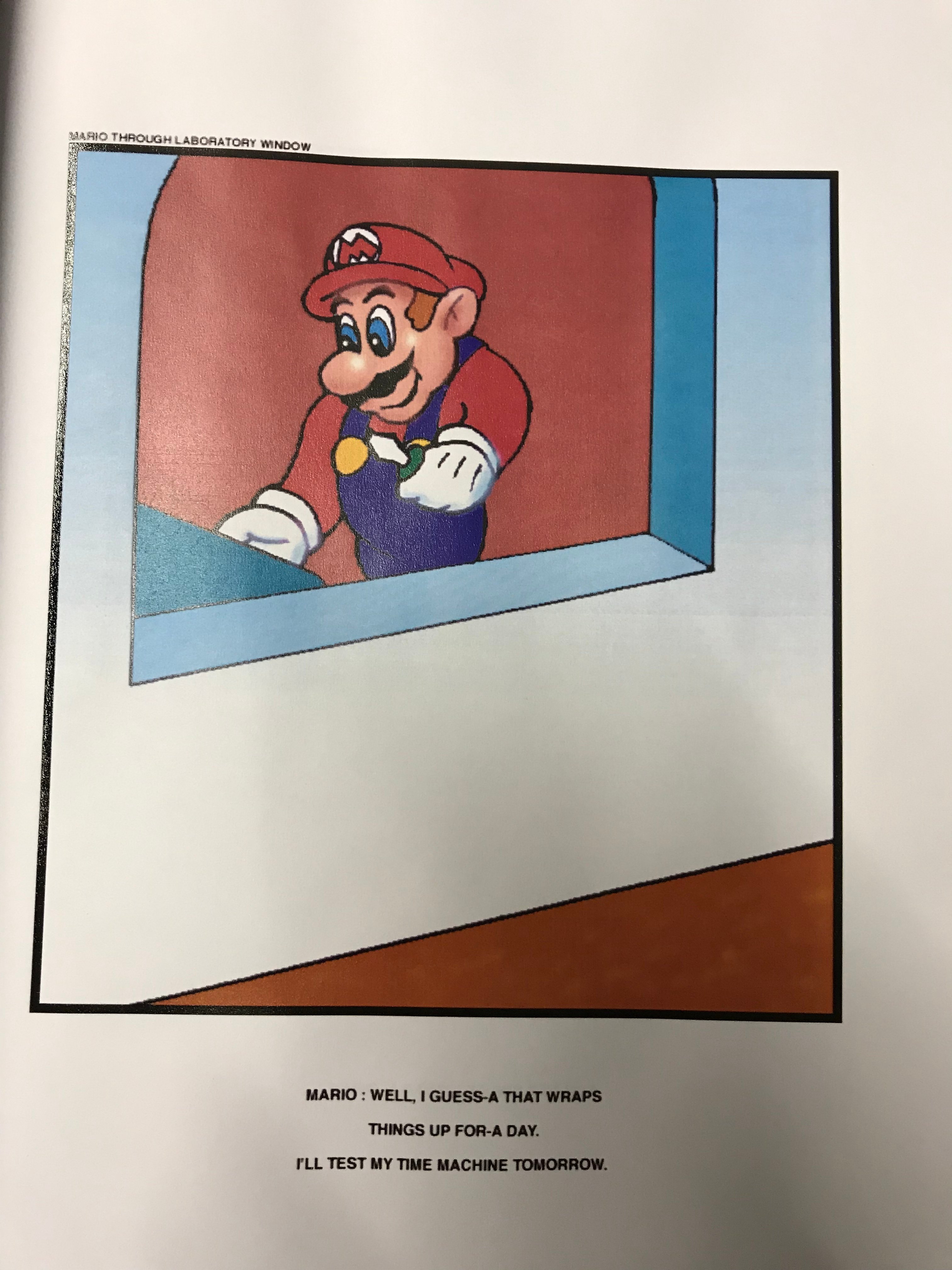 DKCVsWarioStoryBoard1.jpg DKCVsWarioStoryBoard1.jpg