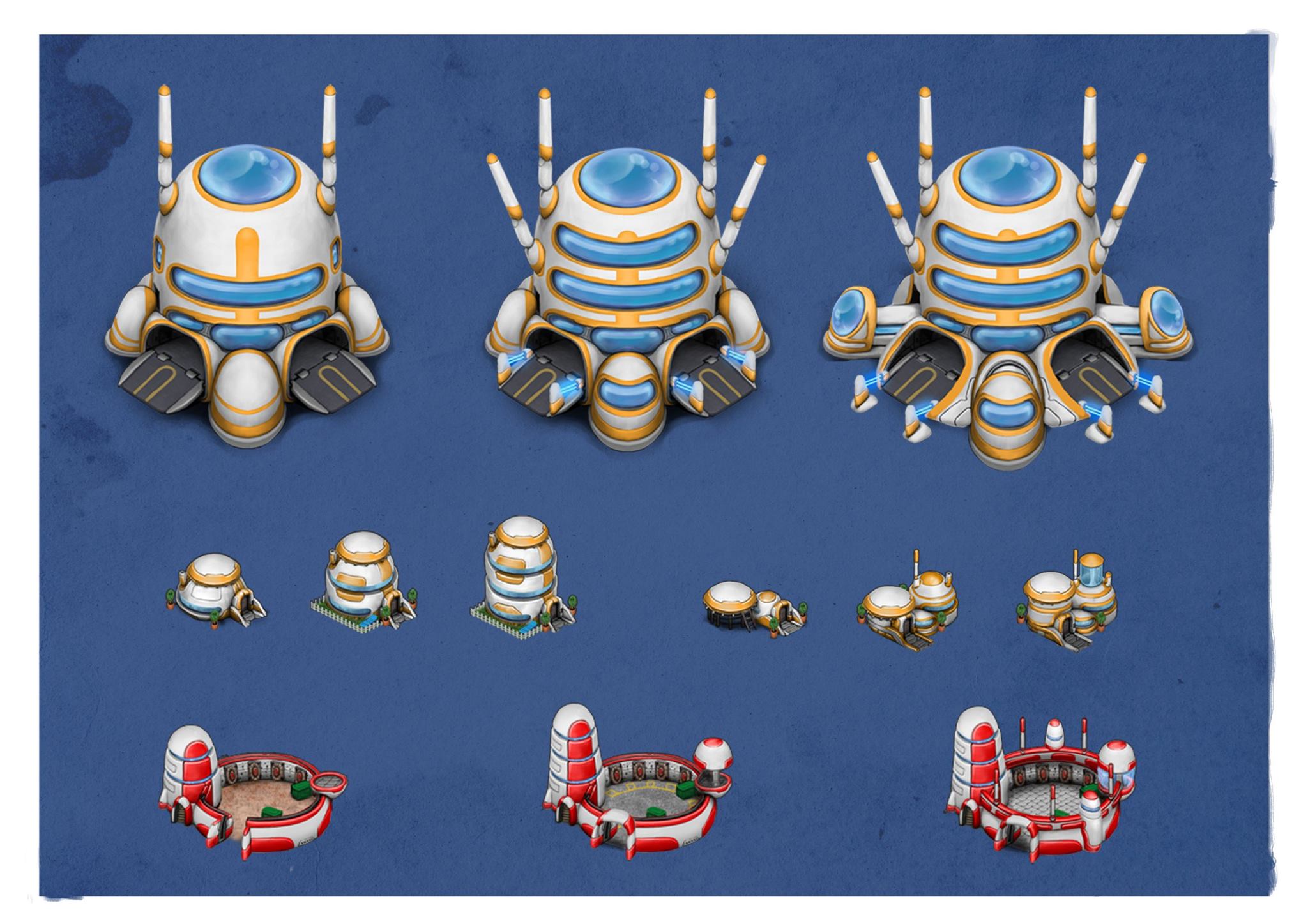 UnusedBuildingsGalaxyLifeFacebook.jpg