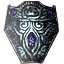 TES4_Armor02_Over.png TES4_Armor02_Over.png