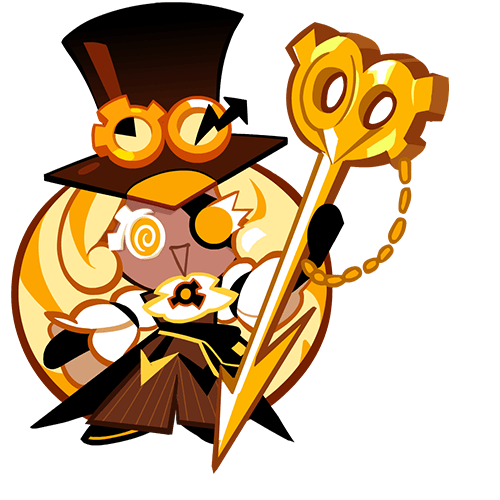 CR_Timekeeper_Persuade_Final.png