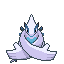 PokeHGSS_OW_lug_obj01_2_r23544.gif PokeHGSS_OW_lug_obj01_2_r23544.gif