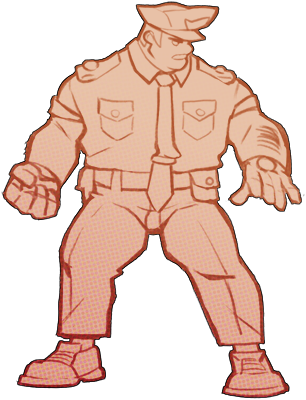 SOR4_Unfinished_Frame_op_0159_barney2.png