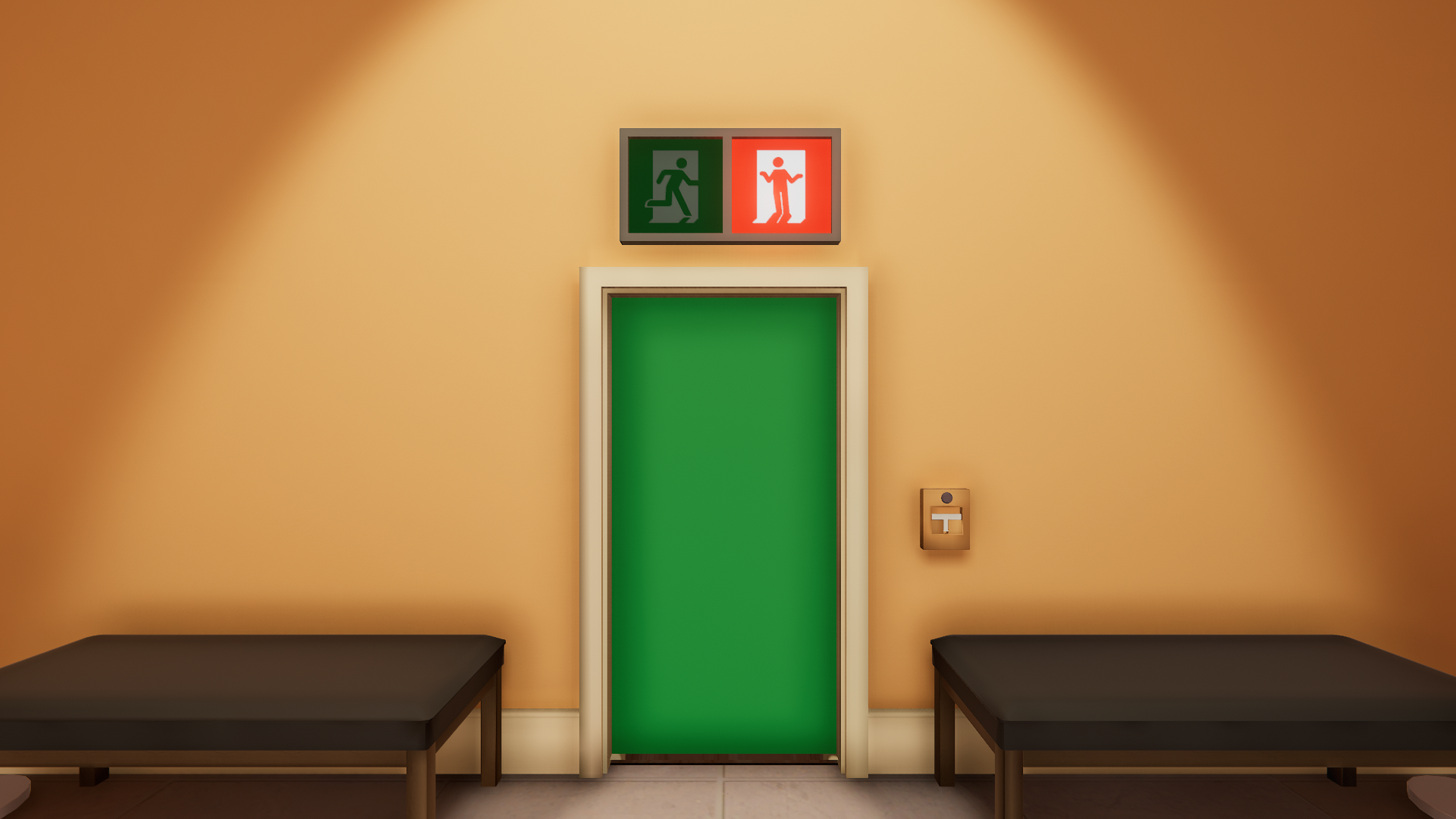 SL_Removed_Alarm_4.png SL_Removed_Alarm_4.png