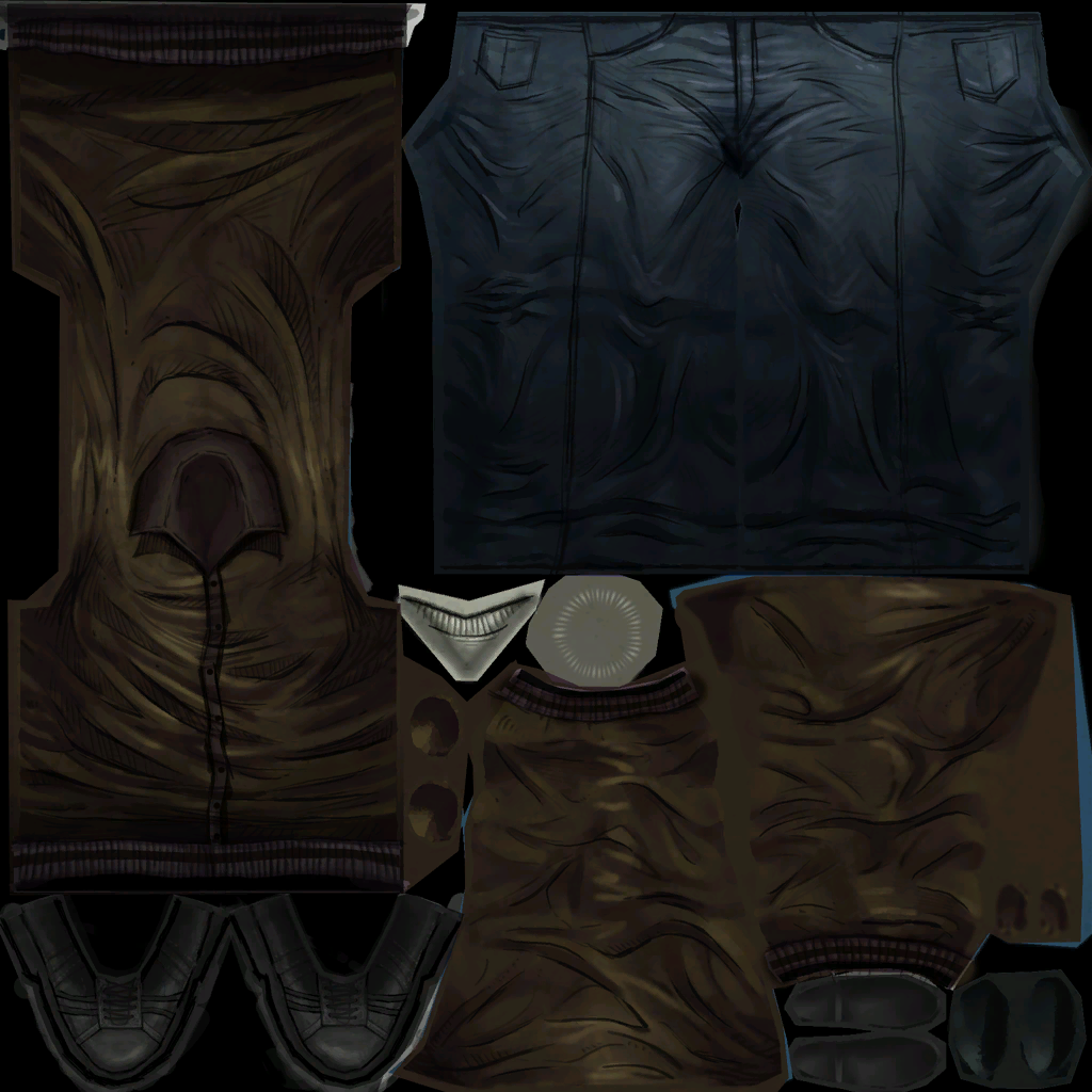 WalkingDead_sk54_banditb_body.png