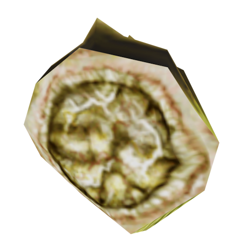 hegib.smd, behind hegib.smd, behind