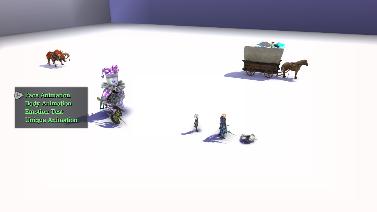 Ys_IX-PC-unusedmap-tes0052-anims_2.png