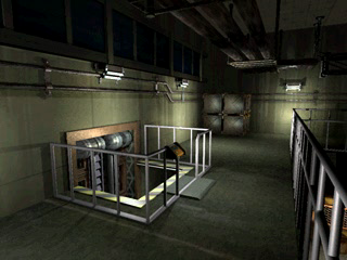 Resident_Evil_2_Preview_ROOM305_9.png