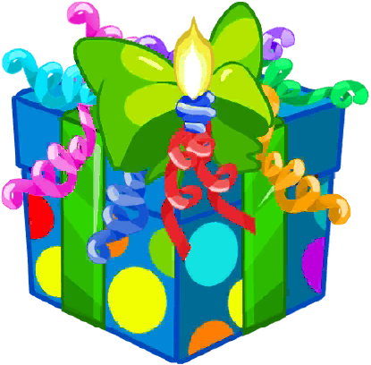 Neopets_IB_Epic_Gift.png