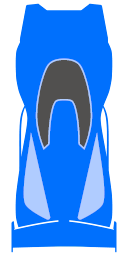 Damage_Icon_ON_512x1024__V2.uasset