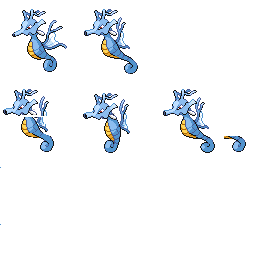 pmgs_230_frnt_m_r16339.png