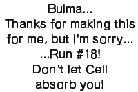 M03_18G008_02.png M03_18G008_02.png