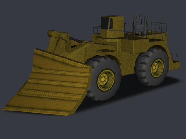MCSR-vp_tractor_front.png