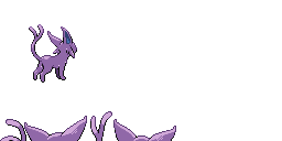PokeBW_Development_196_back2_r8334.png PokeBW_Development_196_back2_r8334.png