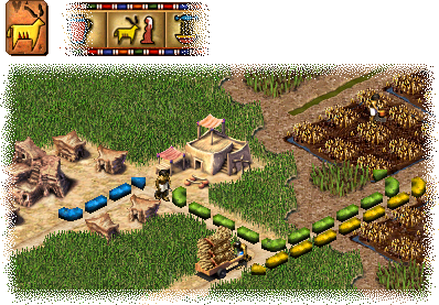 Pharaoh_Tutorial3Final.png