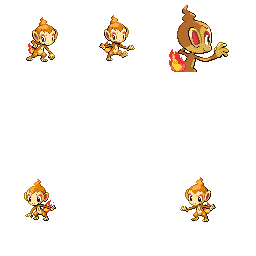 pmpl_430_frnt_m_r4535.png pmpl_430_frnt_m_r4535.png