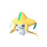 NPS_p216-A.png