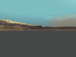 GT2-bgsobj-tl_sky2g-InGame2.png