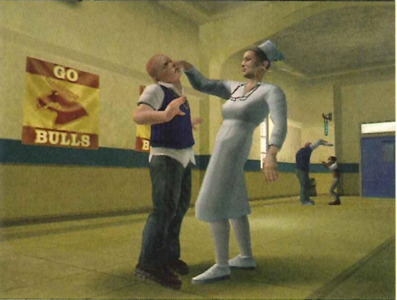 Bully_Prerelease_JimmyNurseMcRaeSchool.png