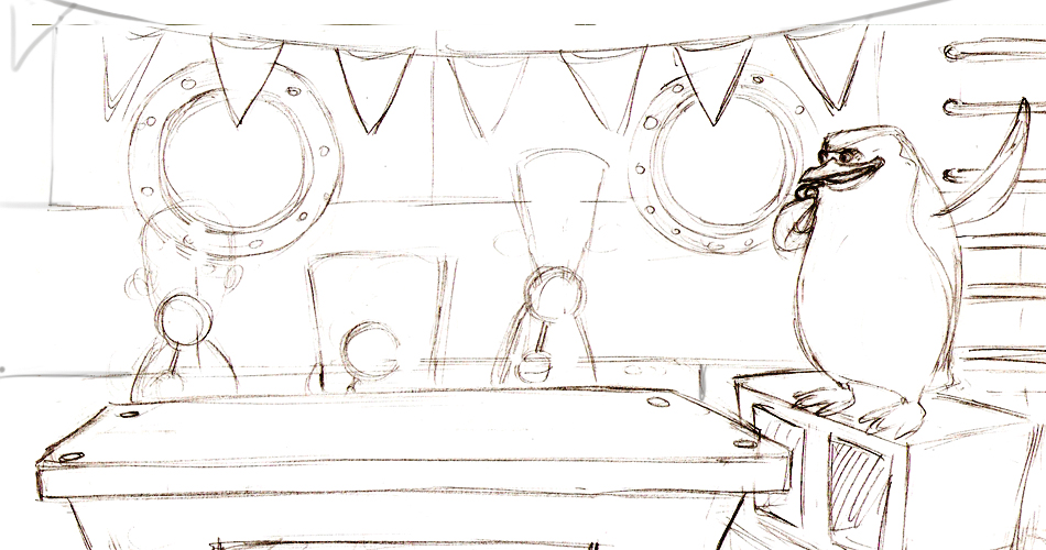 Block_Party_Concept_Art_Lollipop.jpg