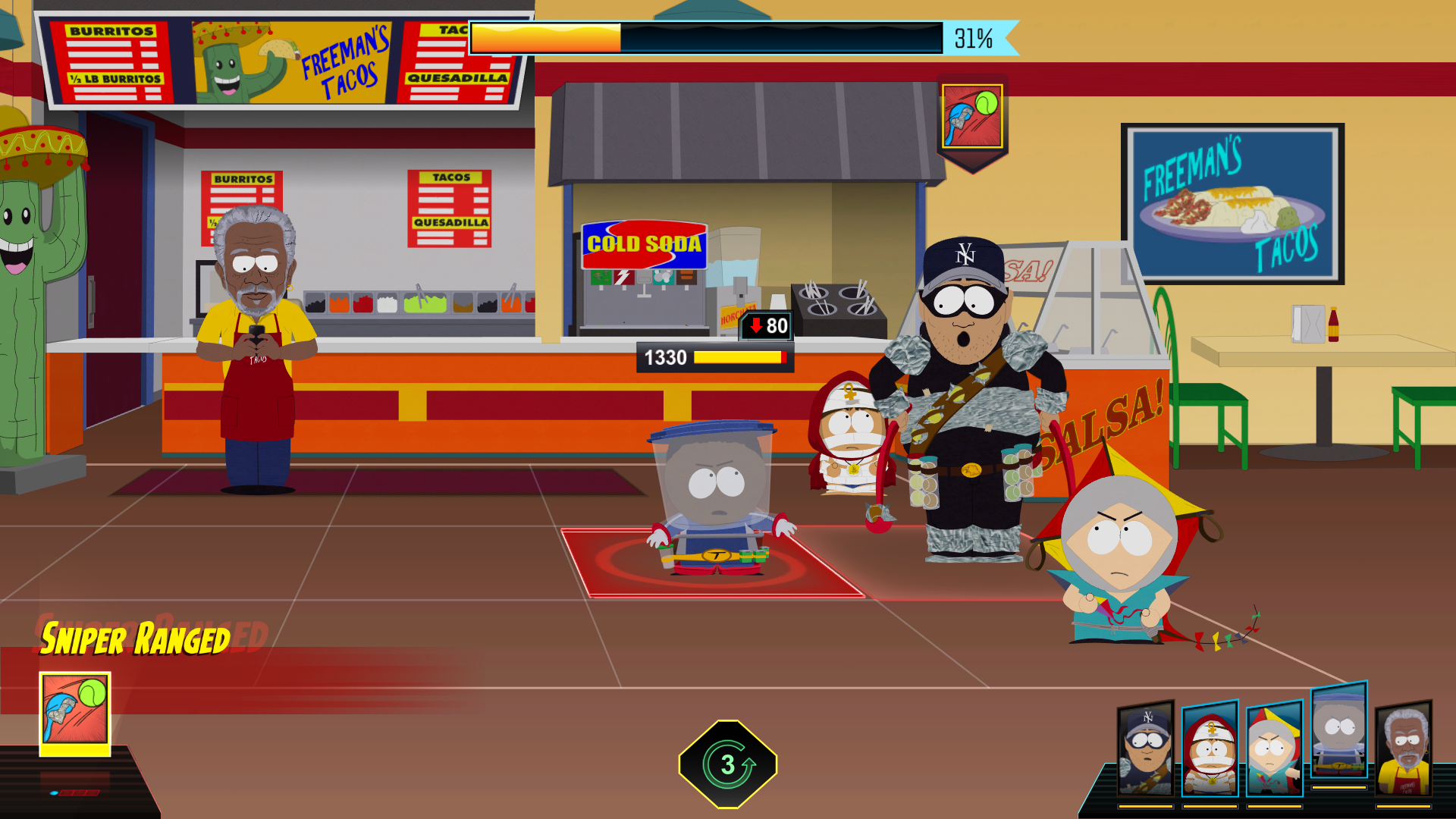TFBW_mm12_ustorit_ambush_wizard02.png