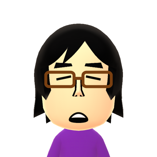 MKWiiGorinMiiFace.png