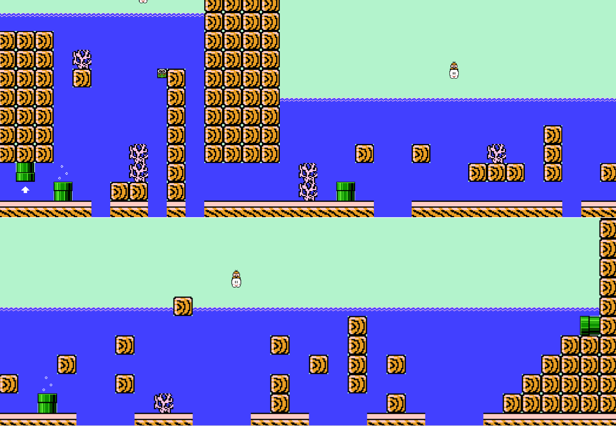 Super_Mario_Bros._3_4-4.png