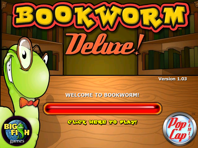 BookwormDeluxeTitleBigfish.png