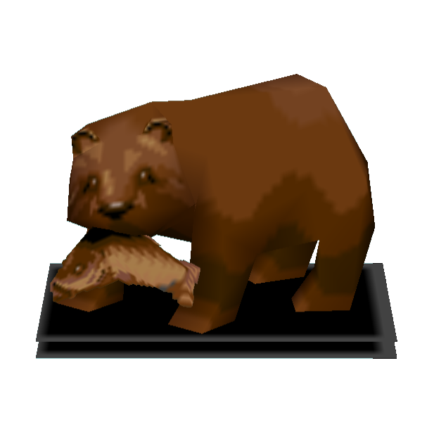 ACGC_FishingBear.png ACGC_FishingBear.png