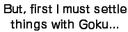 M03_16G005_02.png M03_16G005_02.png