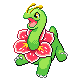 312PokeDPFrontF154-0.png 312PokeDPFrontF154-0.png