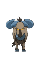 WLSI_caribou_3.gif WLSI_caribou_3.gif