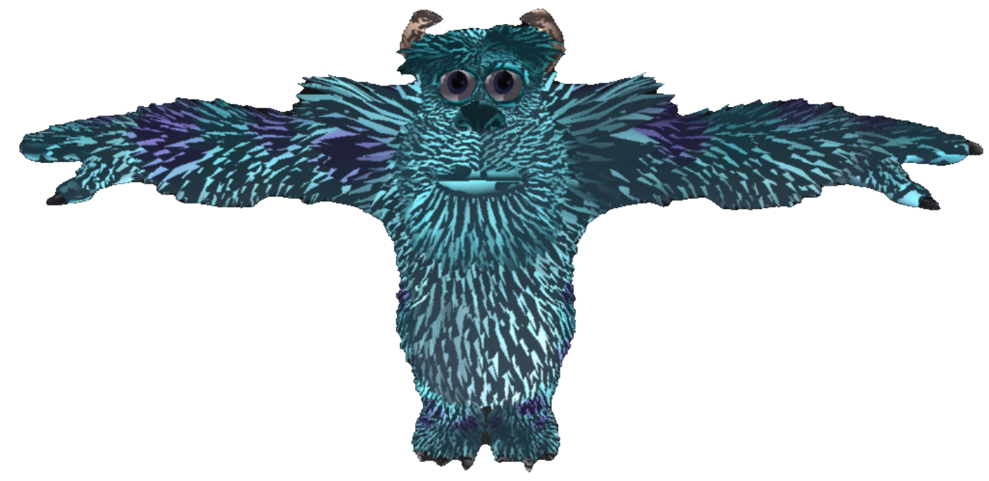KHMLMike.png KHMLMike.png