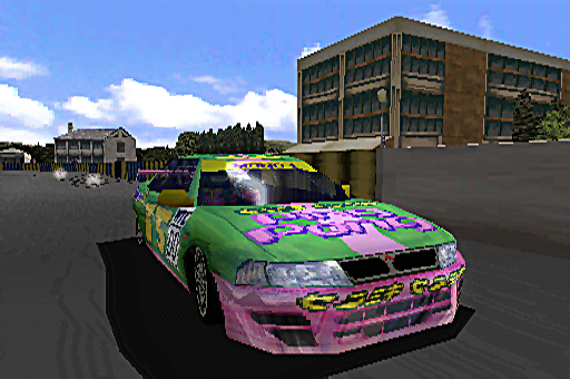 TOCA_WTC_PS1_wtc027.png