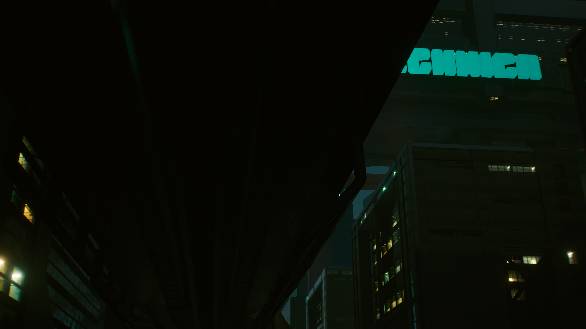 Cyberpunk2077_wes_jap_definition_8.png Cyberpunk2077_wes_jap_definition_8.png