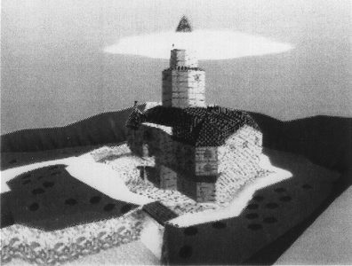 SM64-patentcastle4.png