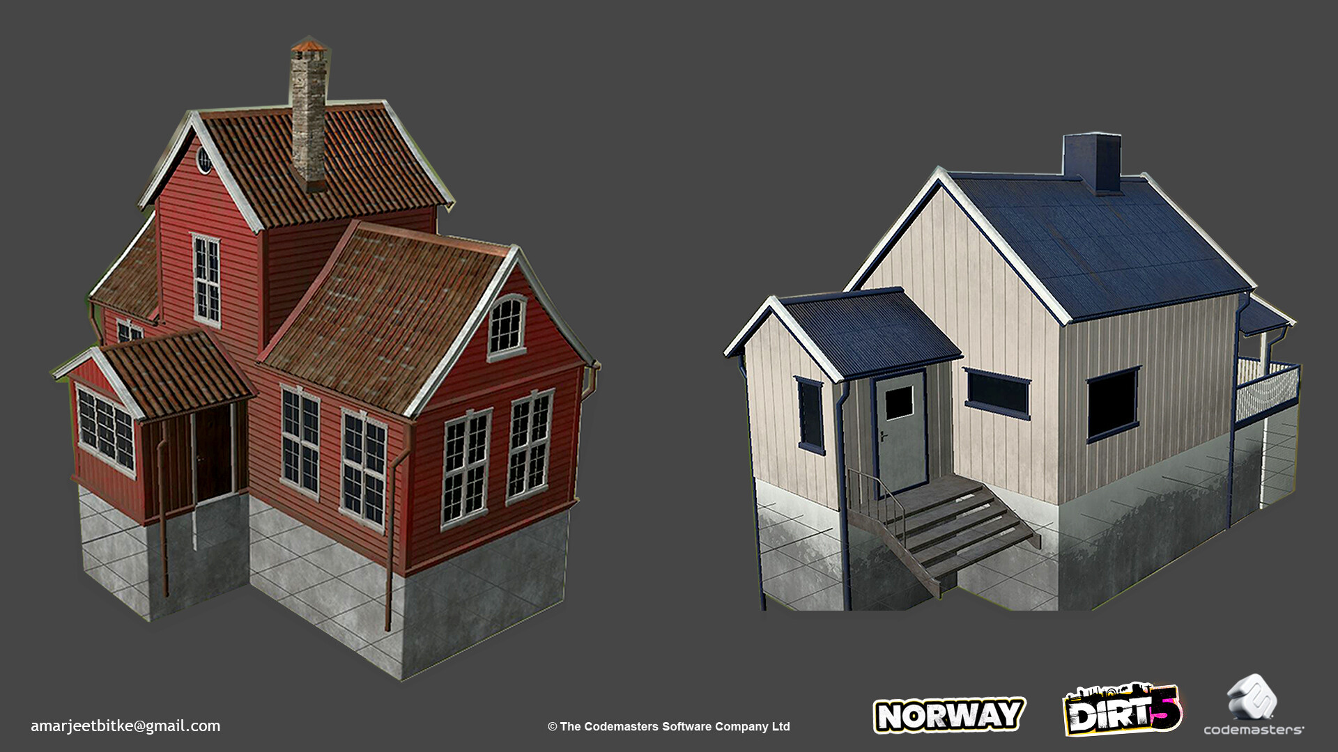 Dirt5amarjeet-bitke-norway-building-1.png
