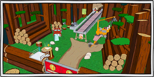 SimpsonsGamePS3-FIN_Frontend-assets_rws-episode_tree_hugger.png SimpsonsGamePS3-FIN_Frontend-assets_rws-episode_tree_hugger.png