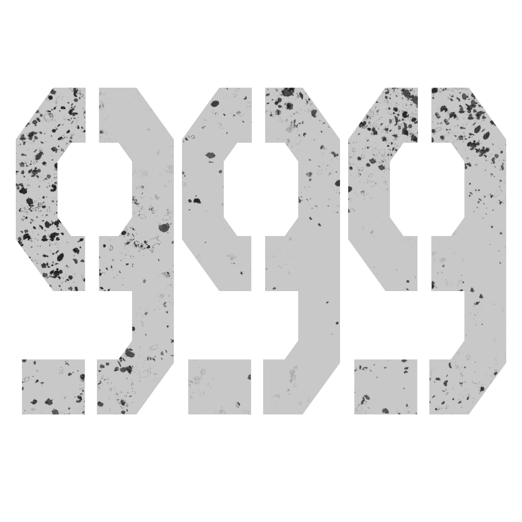 DXM_AS_Decal_269.png