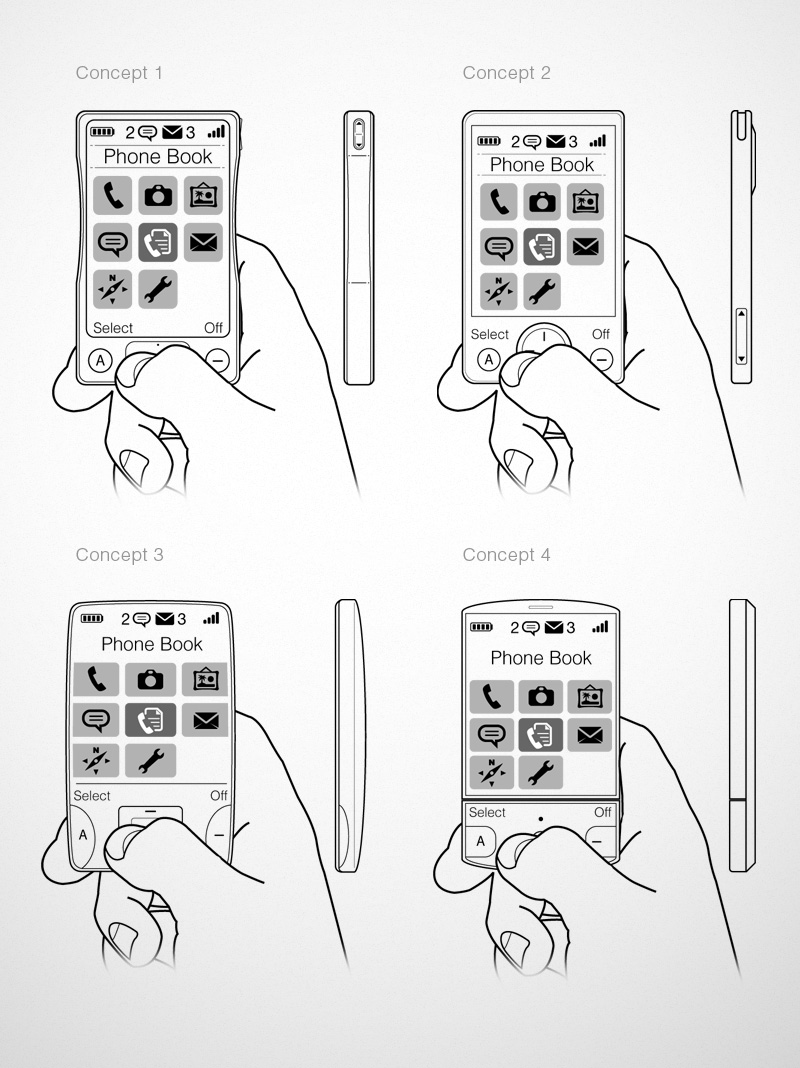 SHSM-ConceptArt-Phone-1.jpg